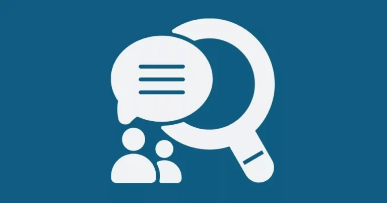 Calling all Personal Assistants: make your voice heard in the Skills for Care Survey