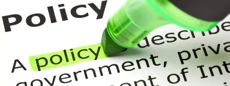 Disability benefits under review – make your voice heard