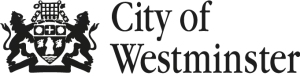 Westminster Council
